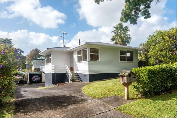 8 Yeoman Place Howick_13