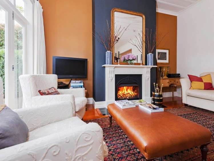 50 Albany Road Ponsonby_2