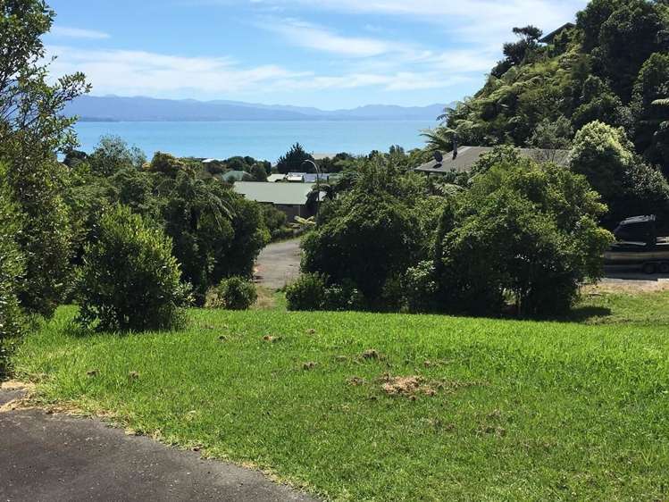 1313 Abel Tasman Drive Takaka_0