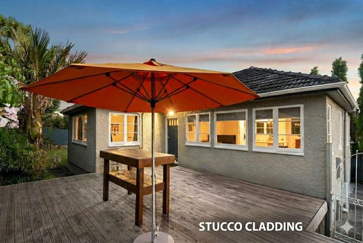 2/30 Lyttelton Avenue_0