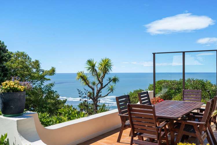 10A Panorama Road Clifton_63