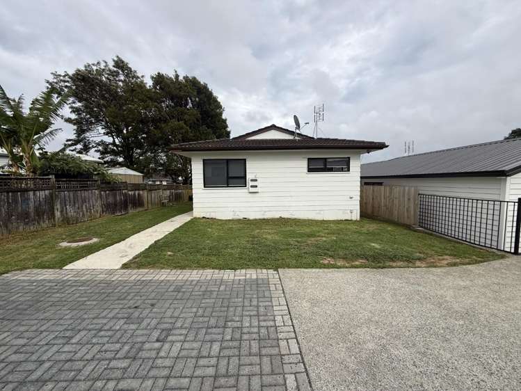 131 Finlayson Avenue 10686_10