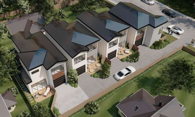 Stop Scrolling – Your Dream Home is Here!