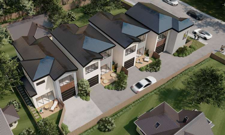 Lot 4/40 Allington Road_0