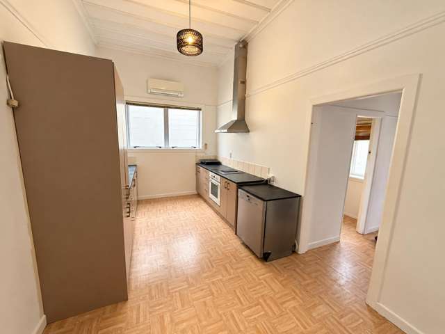 5 Scanlan Street 10031_3