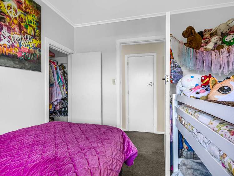 12 Hitchings Avenue Onekawa_28