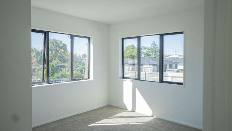 6 Kerrydale Road Manurewa_5