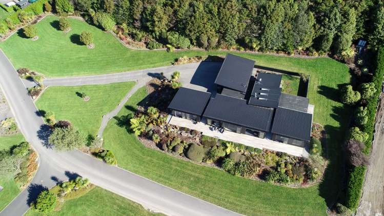 23/275 Pukehangi Road Sunnybrook_39