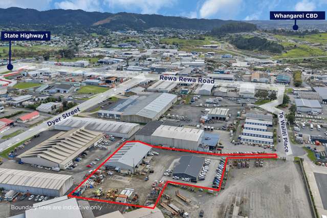 32 Te Waiiti Place Raumanga_1