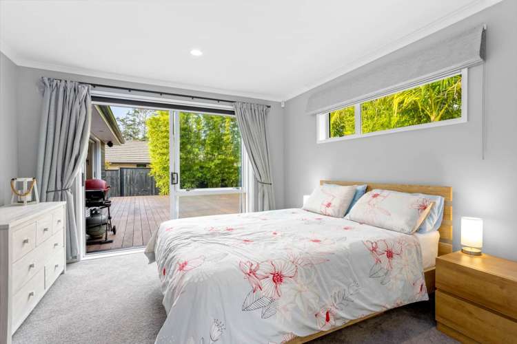 8 Cottage Court Millwater_12