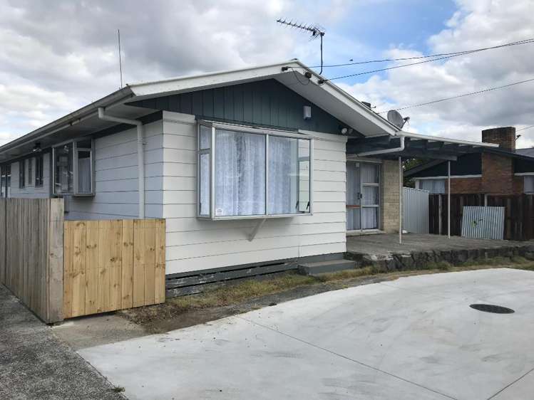 19 Sunnyside Road_0