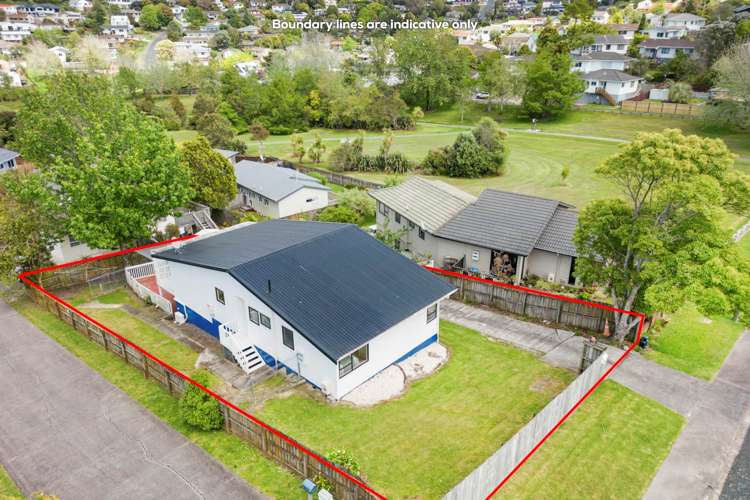 63 Athena Drive Totara Vale_22