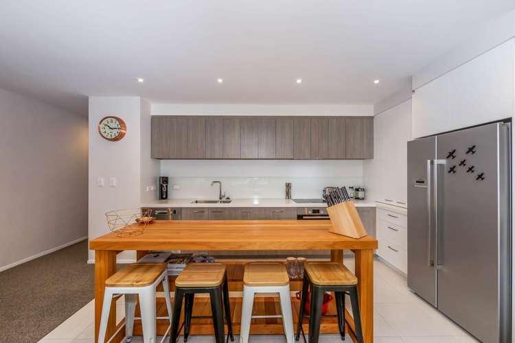 299 Millwater Parkway Silverdale_6