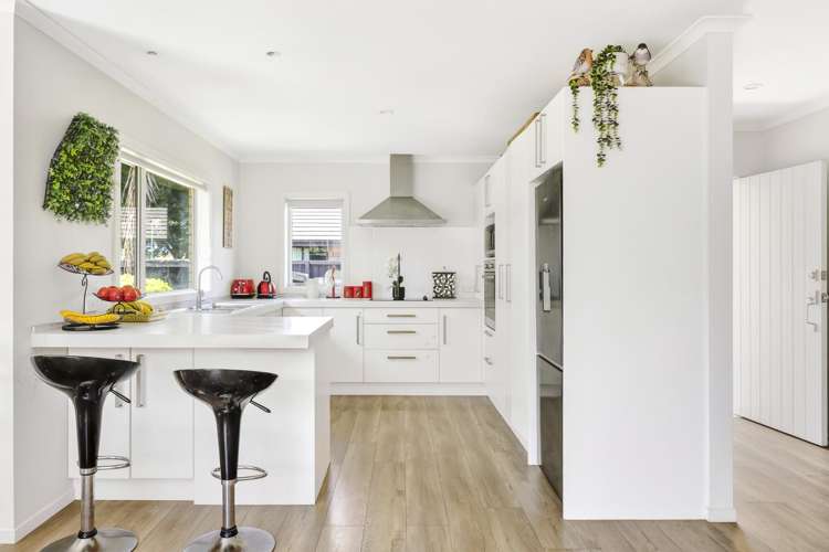 6 Moore Street Leamington_4