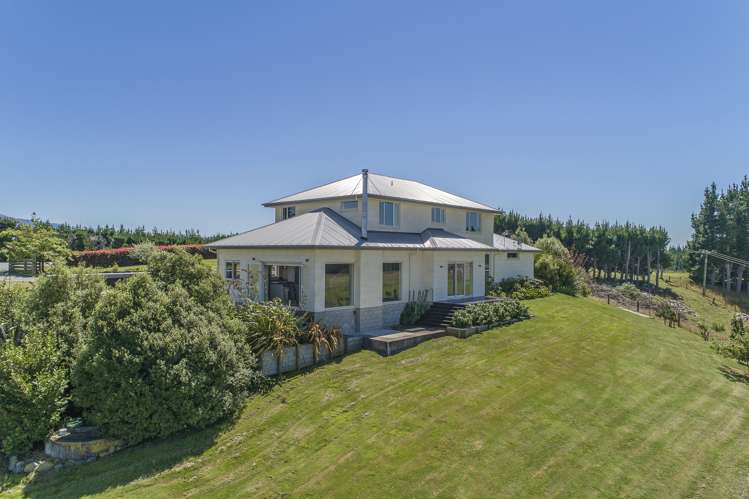 325 Davis Road Cust_21