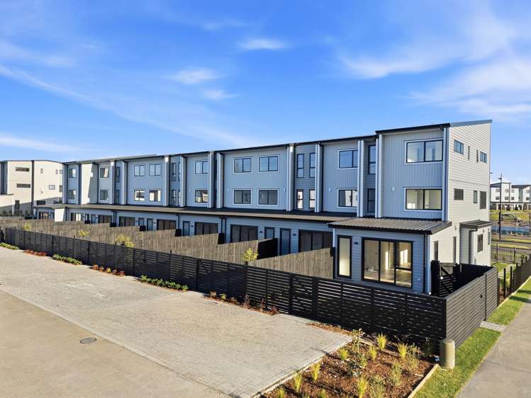8/157 Bremner Road Karaka_7