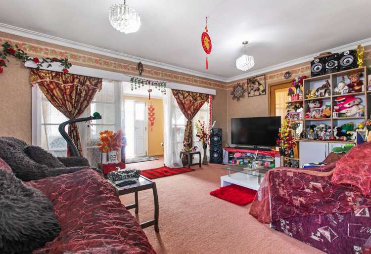 85 Luke Street Otahuhu_10