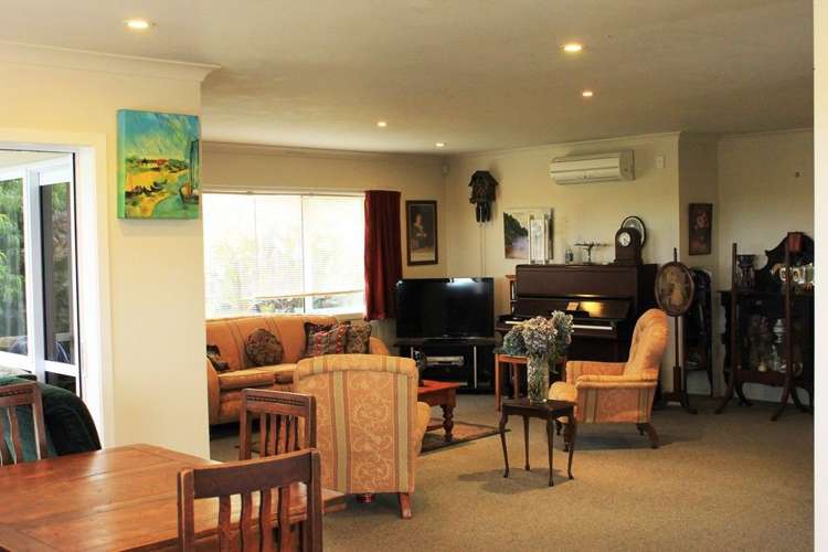 34 Harbour Street Foxton_9