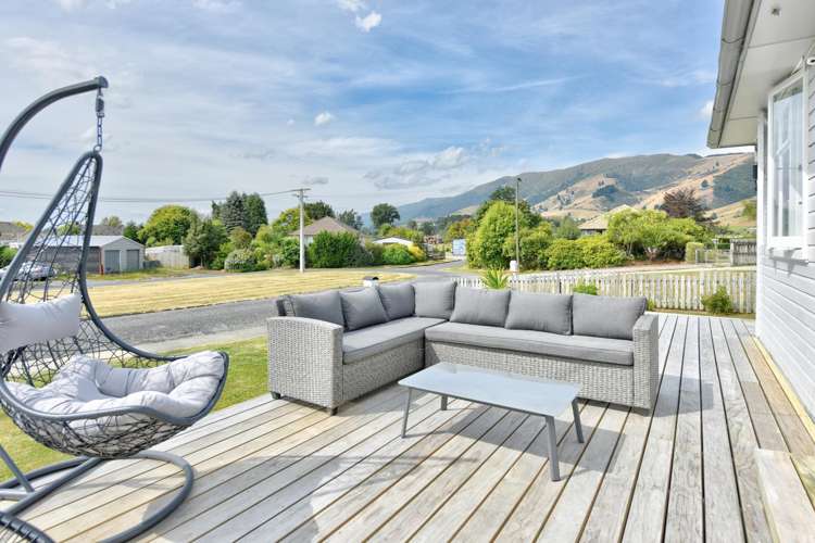 5 Somerset Crescent Tapanui_16