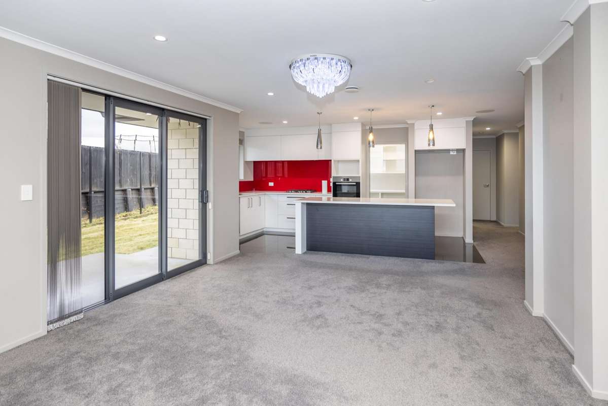 43 Carlingford Rise_4
