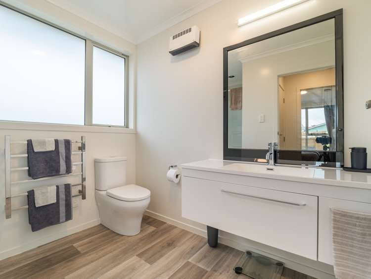 11 Eskvale Street Saint Kilda_7