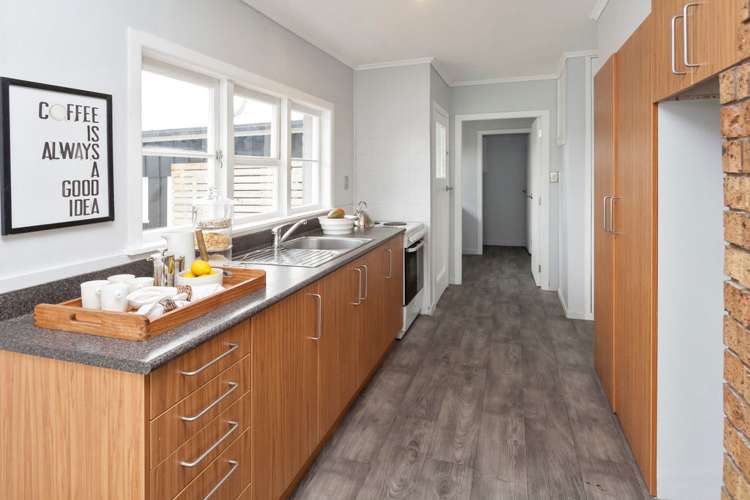 11b Water Street Otahuhu_4