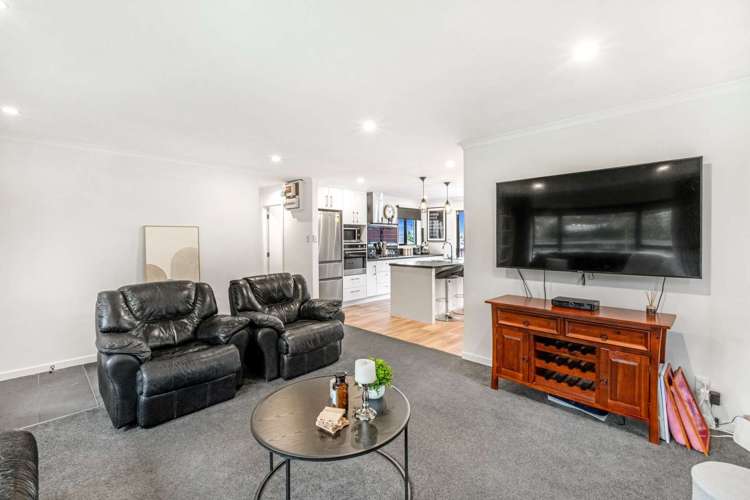 36 Joseph Street Gore_7