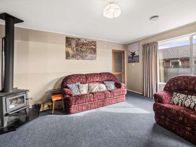 4/345 Burnett Street Ashburton_4