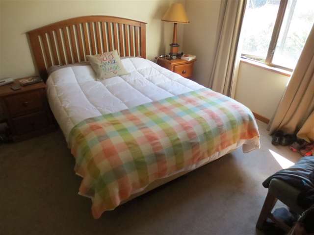 302/139 Fernhill Road Fernhill/Sunshine Bay_1