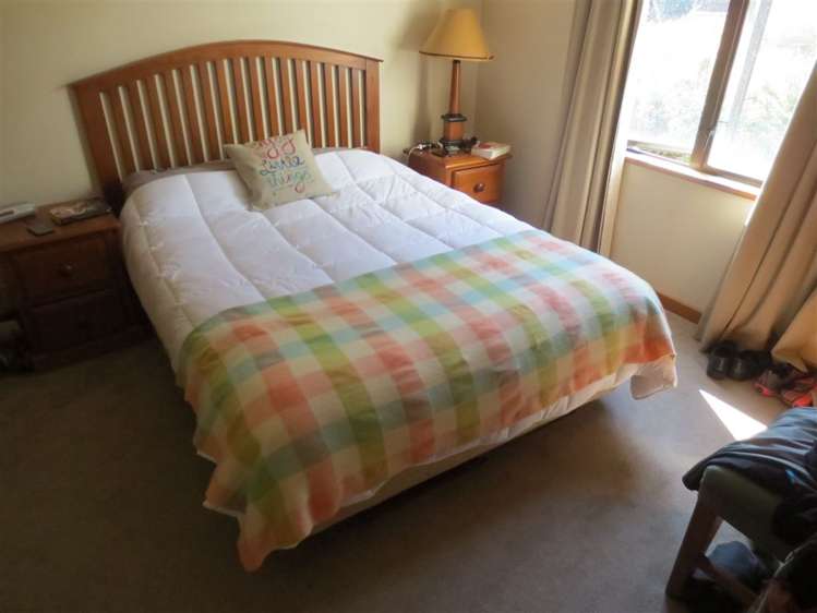 302/139 Fernhill Road Fernhill/Sunshine Bay_1