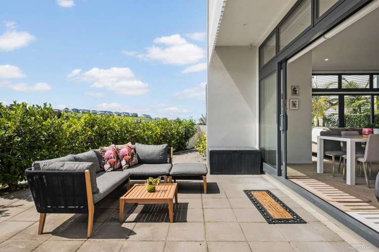 291c Millwater Parkway Silverdale_7