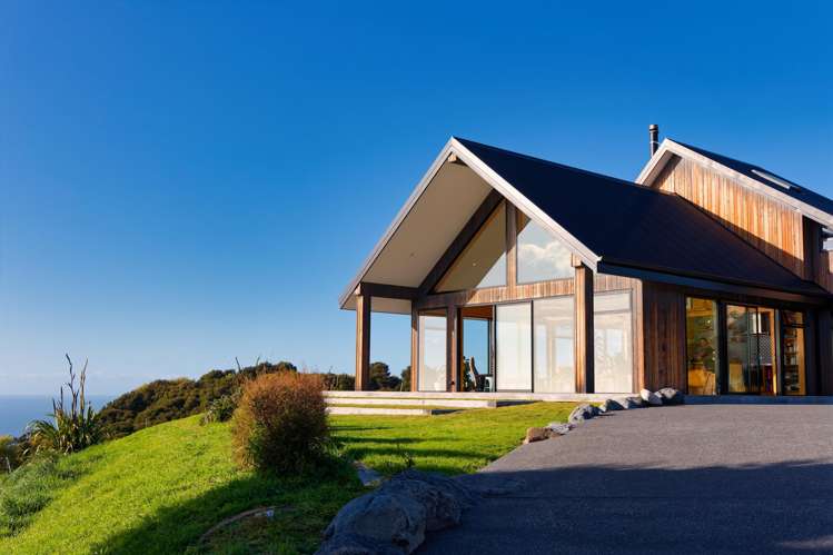 1481S State Highway One Mangamaunu_33