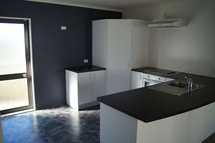 2/253 Saint Aubyn Street New Plymouth Central_5