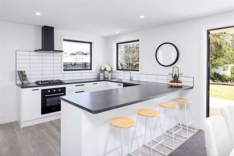 64 Bickerton Street Wainoni_6