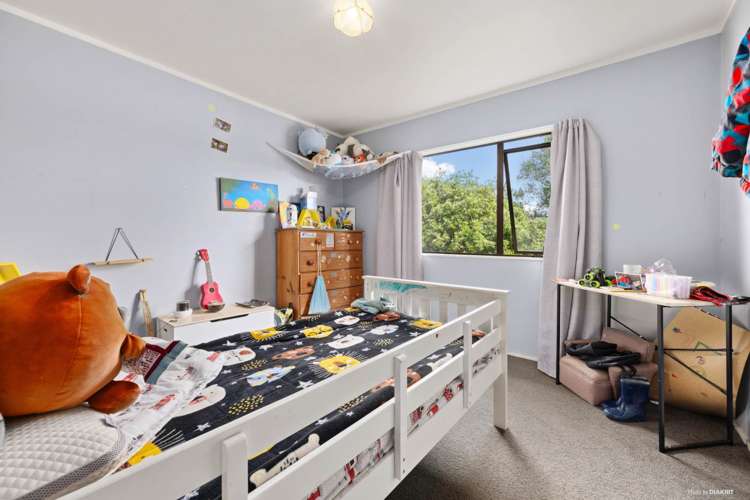 165 Mahurangi East Road Snells Beach_12