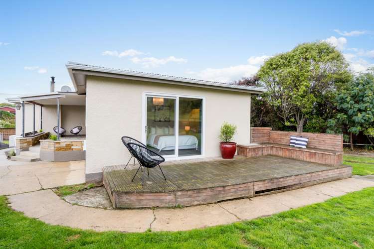 592 Brighton Road Westwood_21