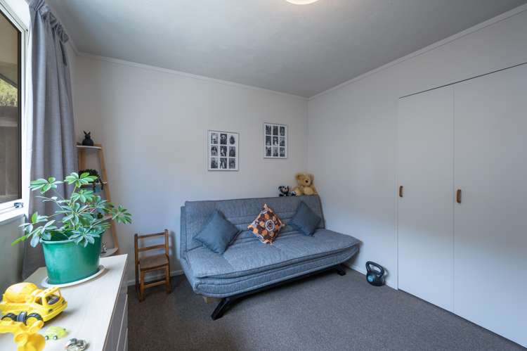 2/155 Waimea Road Nelson South_9