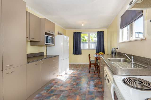 233 Lumsden Place Akina_2