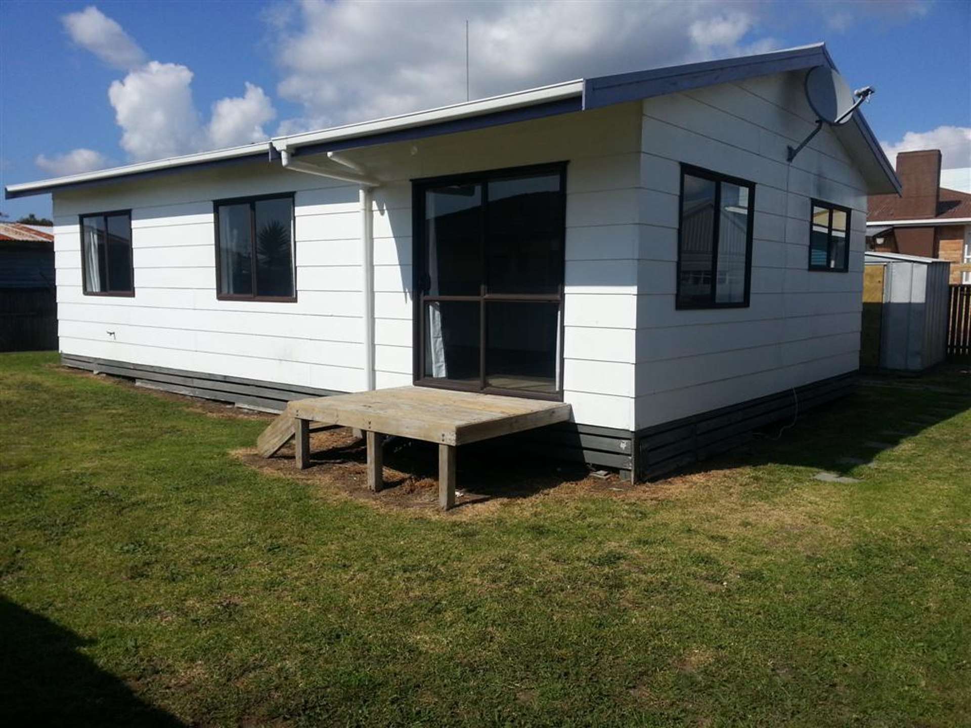 57b Farm Street Mount Maunganui_0