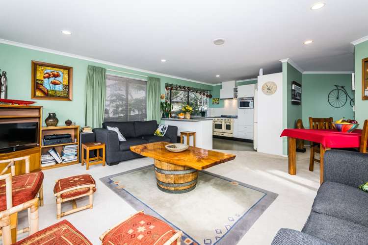 9 Mackwell Road Fairview Heights_6