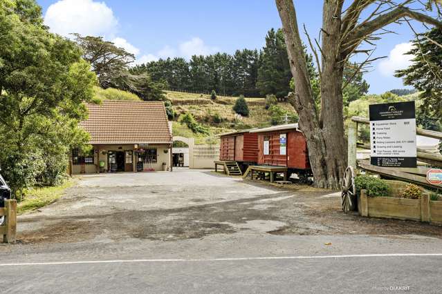 517a Ohariu Valley Road Ohariu_1