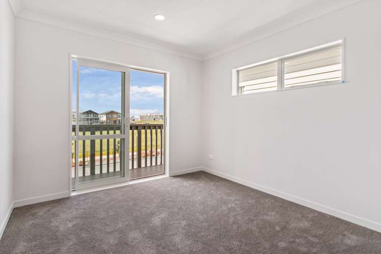 40 Toanui Road Hobsonville_10