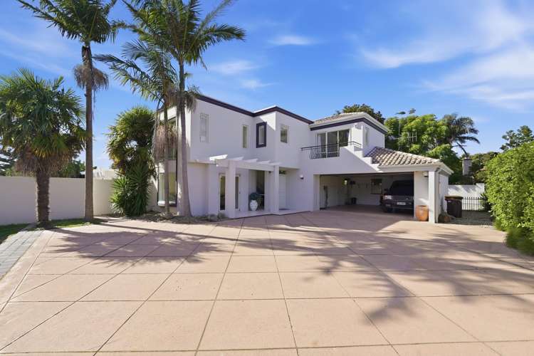 58 Santa Barbara Drive Papamoa_30