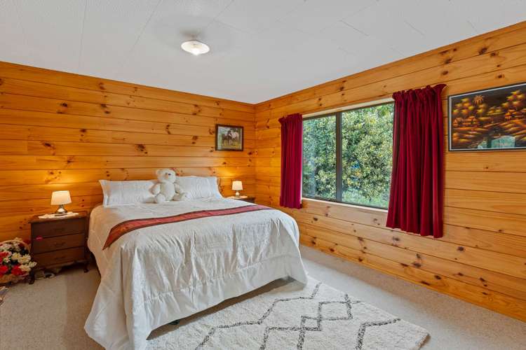 175 Normanby Road Rakaia_9