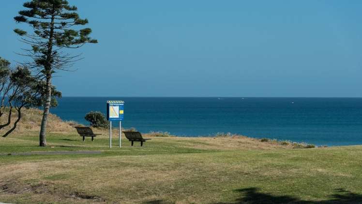 1/198 Dp Marine Parade Mount Maunganui_1