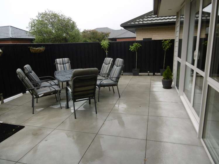 584b Madras Street Saint Albans_1