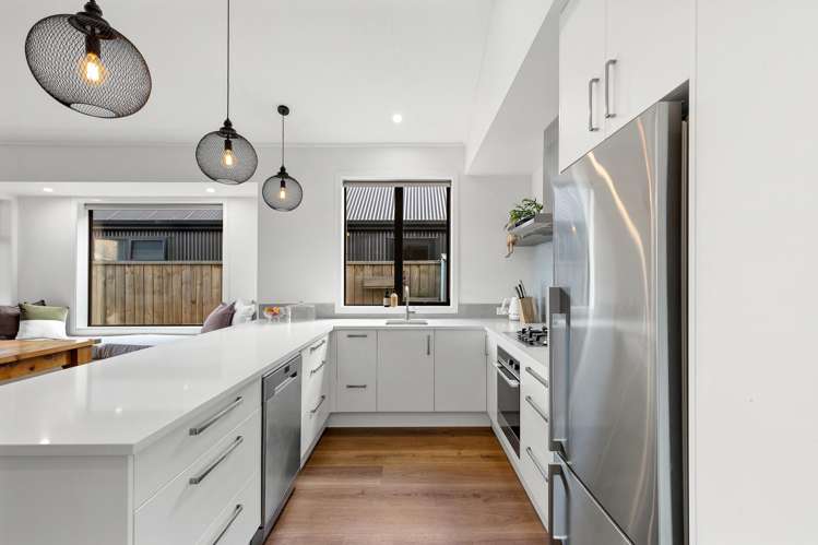 40 Muster Road Jacks Point_5