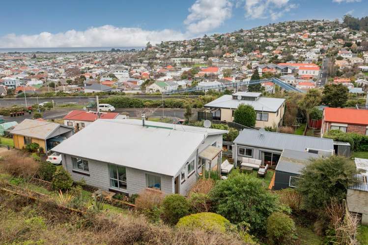 5 McCracken Street Caversham_28