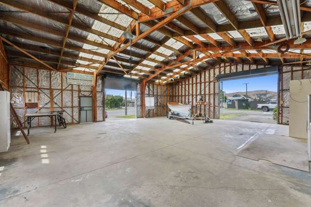 1 South Street Blenheim_1