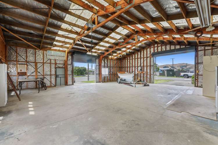 1 South Street Blenheim_1